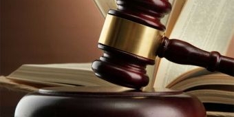 Dua Kurator Divonis 2 Tahun Penjara, Bukti Adanya Mafia Kepailitan dan PKPU di Pengadilan Niaga