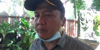 ​Lira Probolinggo Desak Satpol PP Bertindak Tegas Atas Dugaan Video Mesum Taman Maramis