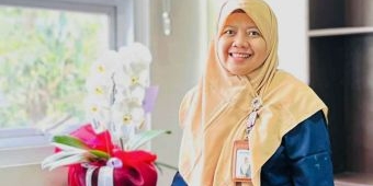 BPJS Kesehatan: JKN Wajib, Tanpa Seleksi Usia dan Riwayat Penyakit