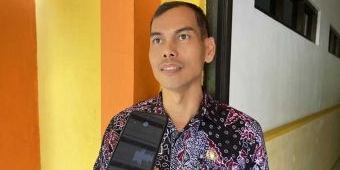 Jelang Penerimaan Siswa Baru, Disdik Tuban Tambah Kuota Jalur Prestasi