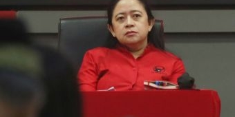 Kecaman Mengalir pada Puan Gegara Bilang Tak Sembarang Orang Boleh Masuk Gudung DPR