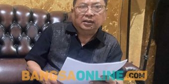 Dinilai Tak Sesuai Putusan MA, Erna Ningsih Tolak Upaya Eksekusi Rumahnya oleh PN Sidoarjo
