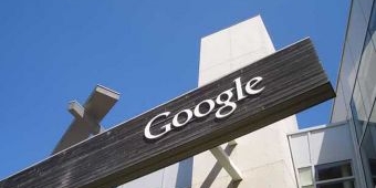 Android 17 Hadir di Pixel, Bawa Quick Share dan Bubble Bar