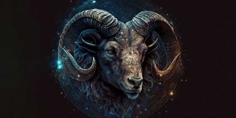 Ramalan Zodiak Jumat 2 Mei 2025: Aries Jadi Lebih Pelit
