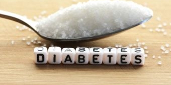 Bolehkah Penderita Diabetes Makan Nasi? Ini Penjelasan Ahli Gizi
