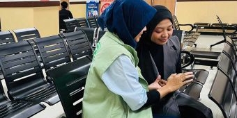 BPJS Kesehatan Imbau Peserta JKN Aktif Bayar Iuran Tepat Waktu