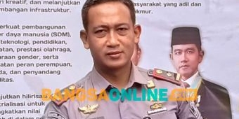 Lapas Kediri Beri Remisi Natal ke 18 Narapidana