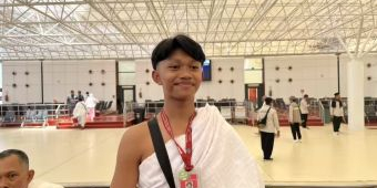 sebut-pelayanan-jelas-dan-ramah-kemenhaj-dapat-apresiasi-dari-jemaah-muda-asal-pontianak