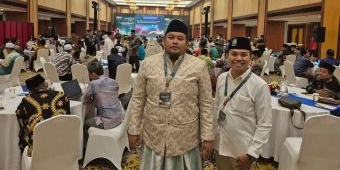 hebitren-bangkalan-dukung-digitalisasi-pesantren-untuk-ketahanan-pangan-di-isef-2025