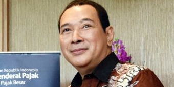 Tommy Soeharto Ajak Kadernya Kuasai Parlemen, Mantan Kapolda Jatim Siap Maju Pilgub Jatim