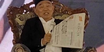 haflah-istimewa-wali-santri-bahagia-1-237-santri-amanatul-ummah-lolos-ptn-dan-luar-negeri