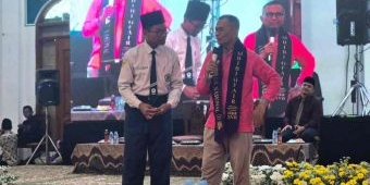 tak-confidence-karena-tak-bisa-bahasa-inggris-dahlan-iskan-kirim-anak-sejak-kecil-ke-amerika