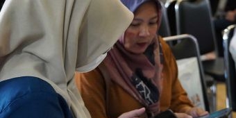 Lewat Aplikasi, BPJS Kesehatan Permudah Ubah Data Peserta JKN