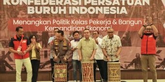 wamenaker-ajak-serikat-buruh-berkolaborasi-revisi-uu-ketenagakerjaan-dan-regulasi-k3
