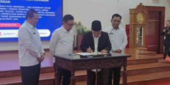 gubernur-lemhanas-sebut-kiai-asep-kiai-menakjubkan-amanatul-ummah-mou-untuk-kepentingan-bangsa