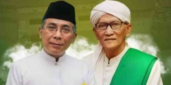 empat-indikator-gus-yahya-di-ujung-tanduk-atasi-konflik-nu-butuh-kiai-kharismatik-dan-berwibawa