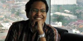 Anggap Semua Agama Benar, Islam Liberal Ditolak Kiai NU