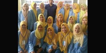 Ketua Pokja Industri Kreatif KEIN: SMK Harus Menjadi Solusi Masalah Pengangguran