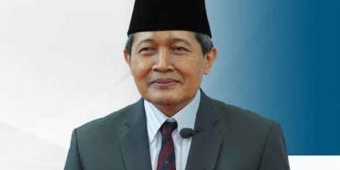 Pemkab Kediri Larang Tempat Hiburan Beroperasi saat Ramadan