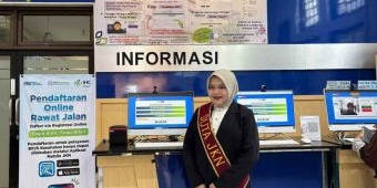 BPJS Kesehatan Dorong Pembayaran Iuran Tepat Waktu Lewat Fitur Autodebet Mobile JKN