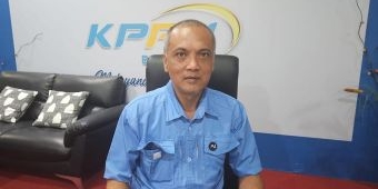 Bojonegoro Kembali Terima Suntikan DBH Migas Rp141 M, DPRD Minta Pemkab Fokus Program Prioritas