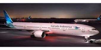 garuda-indonesia-gelar-gotf-2026-diskon-tiket-hingga-65-persen