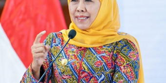 takut-pkb-bubar-khofifah-bakar-surat-pengunduran-diri-gus-dur