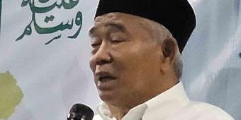 menista-pesantren-lirboyo-prof-kiai-asep-desak-chairul-tanjung-sanksi-tegas-direktur-trans7