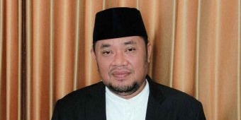 Polemik Yai Mim dan Sahara, Gus Yusuf Minta Alumni Tebuireng Jaga Adab