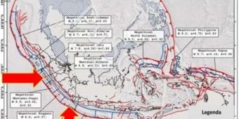 tak-cuma-tsunami-peneliti-brin-paparkan-dampak-gempa-megathrust-yang-siap-dirasakan-indonesia