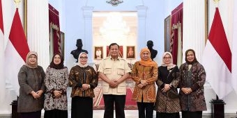 silaturahmi-jelang-kongres-xviii-muslimat-nu-khofifah-puji-presiden-prabowo