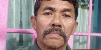 Dugaan Pungli DKPP Sumenep Memanas, Aktivis dan Kelompok Tani Bakal Tempuh Jalur Hukum