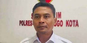 Warga Dringu Lapor Dugaan Penipuan Kavling, Polres Probolinggo Kota Siap Tindaklanjuti