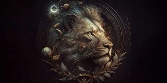 Ramalan Zodiak Minggu, 13 Juli 2025: Capek dengan Tugas Kerja, Leo Butuh Refreshing