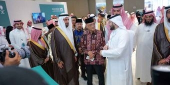 tingkatkan-layanan-haji-dan-umrah-kemenhaj-perkuat-integrasi-sistem-digital-dengan-arab-saudi