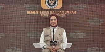 14-hari-penyelenggaran-haji-2026-81-992-jemaah-berangkat-layanan-kursi-roda-diperketat