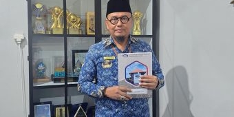 Reformasi dari Hulu: Strategi Sjobirin Hasan Angkat Kinerja PUDAM Bangkalan