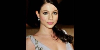 Michelle Trachtenberg Sadari Kondisi Buruknya Sebelum Tutup Usia