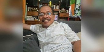 Aktivis Probolinggo Soroti Kebijakan Wali Kota Aminuddin Berikan Gaji Rp1 Juta per Bulan ke RT/RW