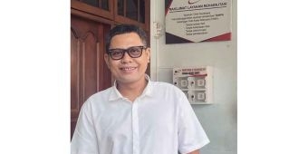 Koalisi CBD Kirim Hasil Analisis Ganja Medis ke DPR dan Presiden