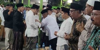 aqiqah-cucu-ke-20-kiai-asep-prof-ridwan-nasir-singgung-rabiah-al-adawiyah-dan-khofifah