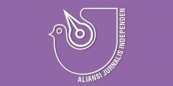 AJI Kediri Kutuk Intimidasi Jurnalis Liput Dugaan Keracunan Massal MBG di Ngawi