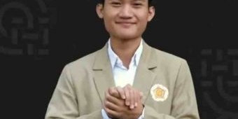diancam-culik-dan-bunuh-karena-kritik-mbg-dan-anak-bunuh-diri-ketua-bem-ugm-tak-gentar