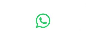WhatsApp Luncurkan Fitur Baru, Kini Pengguna Bisa Langsung Terjemahkan Antarbahasa
