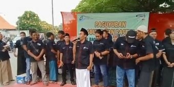 Fatwa Sound Horeg Haram di Pasuruan Timbulkan Keresahan Paguyuban Soundman Pastim