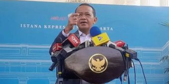 targetkan-program-b50-mulai-berlaku-1-juli-bahlil-buka-peluang-penyesuaian-mandatori