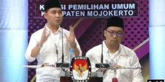 Gus Barra Lebih Inovatif, Gagas Pindahkan Pusat Pemerintahan sebagai Pengungkit Pertumbuhan Ekonomi