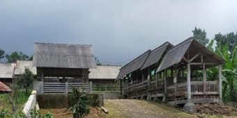 Arjuno Agro Technopark Diharap Tumbuhkan Ekonomi Masyarakat