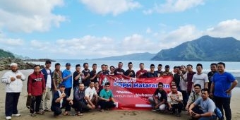 Dinilai Tak Tertib Organisasi, PPM se-Mataraman Tolak Muktamar Pemuda Muhammadiyah Digelar di 2023