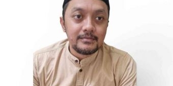 senang-dulu-sebelum-iman